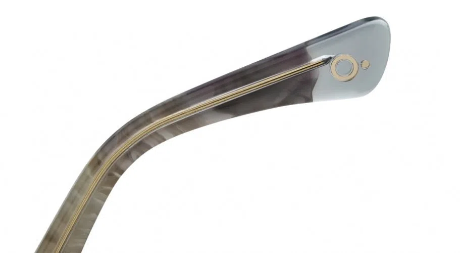 Etnia Barcelona NAXOS SUN Sunglasses - view 12